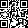 https://imna.ir/x7hPS