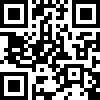 https://imna.ir/x7rJN