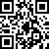 https://imna.ir/x8S2X