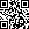 https://imna.ir/xbjJg