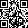 https://imna.ir/x8r93