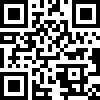 https://imna.ir/x9qdR