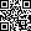 https://imna.ir/x9Swb