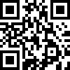 https://imna.ir/xbtbL