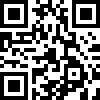 https://imna.ir/x9nqJ