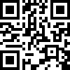 https://imna.ir/x7GLS