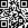 https://imna.ir/x9JWZ