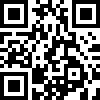 https://imna.ir/x86WQ