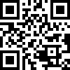 https://imna.ir/x9RRw