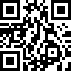 https://imna.ir/xbfXy