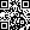 https://imna.ir/x9P8q