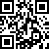https://imna.ir/x96fK