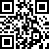 https://imna.ir/x7qwF
