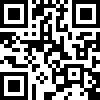 https://imna.ir/xbw8y