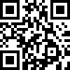 https://imna.ir/xbjVm