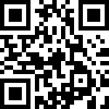 https://imna.ir/x8CgY