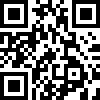 https://imna.ir/xbhjt