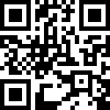 https://imna.ir/x7gGZ