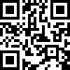 https://imna.ir/xbnBJ