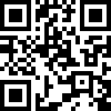 https://imna.ir/x9wTs