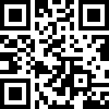 https://imna.ir/xb4YP