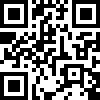 https://imna.ir/x8kN6
