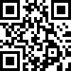 https://imna.ir/x7dQN