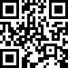 https://imna.ir/x7gPc