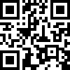 https://imna.ir/x8JGM