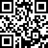 https://imna.ir/x6K4q