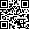 https://imna.ir/x9Vcz