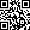 https://imna.ir/x9Lv9