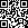 https://imna.ir/x9c6j
