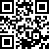 https://imna.ir/x9Mh3