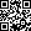 https://imna.ir/x75WZ