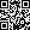 https://imna.ir/x5FZm