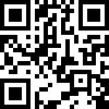 https://imna.ir/xbhzs