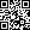 https://imna.ir/xb9nq