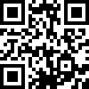 https://imna.ir/x7Mt5