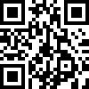 https://imna.ir/xbgpb