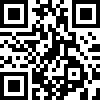 https://imna.ir/xb3xP
