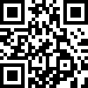 https://imna.ir/xbBVr