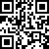 https://imna.ir/x7YBW