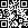 https://imna.ir/x6ztG