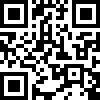 https://imna.ir/x6pbj