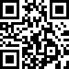 https://imna.ir/x6Zst
