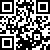 https://imna.ir/x6J77