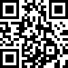https://imna.ir/x98P2