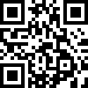https://imna.ir/xbkCt