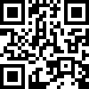 https://imna.ir/x7G5d